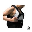 ARYSE Back Brace