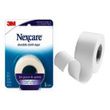 3M Nexcare Durable Cloth First Aid Tape