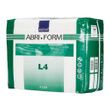 Buy Abena Abri Form Briefs
