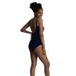 anita-care-style-melilla-mastectomy-swimsuit