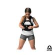 ARYSE TLSO Back Brace