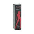 Athletic Xtreme Axcite Pheromone LP7 Cologne spray