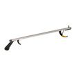 Aluminum Reacher With Magnetic Tip