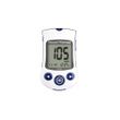 Arkray USA Assure Prism Multi Blood Glucose Meter