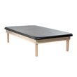 Armedica-Classic-Wood-Mat-Table