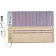 HealthyLine Wrap Set Platinum Photon Advanced PEMF InfraMat Pro