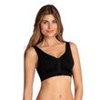 Anita Lynn Post Mastectomy  Bilateral Bra 