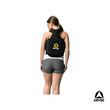 ARYSE METFORCE TLSO Back Brace