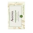 Aveeno Individually Wrapped Soap