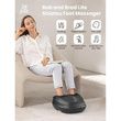 Bob-and-Brad-Foot-Massager