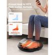 Bob-and-Brad-Foot-Massager