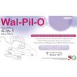 Buy Wal-Pil-O Neck Pillow