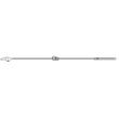 B. Braun PIC Cysto-Bladder Irrigation Set