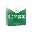 Biofreeze Pain Relief Cream