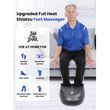 Bob-and-Bard-Foot-Massager-Machine