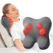 Bob-and-Brad-Back-Massager
