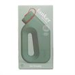 Boom-Home-Medical-Tanker-Male-Urinal-2