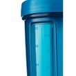Blender Bottle Classic Collegiate Shaker Bottle
