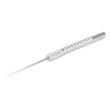 Blue Diamond Dry Needles