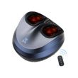 Bob-and-Bard-Foot-Massager-Machine