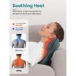 Bob-and-Brad-Back-Massager