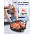 Bob-and-Bard-Foot-Massager-Machine