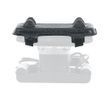 core-jeanie-rub-paraspinal-accessory