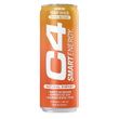 Cellucor C4 Smart Energy Carbonated Drink