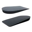 Core Adjustable Heel Lift Wedge