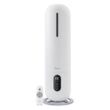 Crane Top Fill Cool Mist Humidifier With UV-A Light 