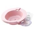 Buy Carex Sitz Bath