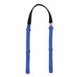 Core Shower 90 Arm Shower Sling