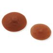 Classique 125 Silicone Attachable Nipple