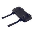 core-jeanie-rub-paraspinal-accessory