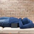 Core Adult Pelvic Sacral Block