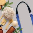 Core Shower 90 Arm Shower Sling