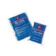 Cramer Flex-I-Cold™ Reusable Cold Packs