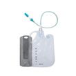 Coloplast SpeediCath Flex Set with Catheter and Bag