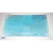 Comfort Gel Pack