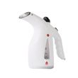 pursonic-heat-up-powerful-travel-clothes-garment-steamer