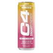 Cellucor C4 Smart Energy Carbonated Drink