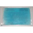Comfort Gel Pack
