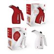 pursonic-heat-up-powerful-travel-clothes-garment-steamer