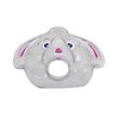 CareFusion Rabbit Pediatric Spacer Mask