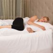 Core Body Pillow