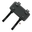 core-jeanie-rub-paraspinal-accessory