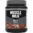 Cytosport Muscle Milk Pro Ready to Drink Protein Shake