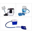 Cold Therapy System