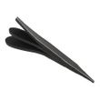 Core Adjustable Heel Lift Wedge