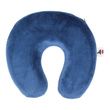 Core Memory Travel Core Neck Pillow